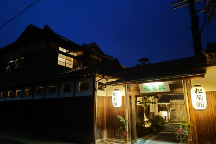 【東舞鶴】まだ知らない京都がここに。舞鶴赤れんがパークから舞鶴引揚記念館まで1日観光コース