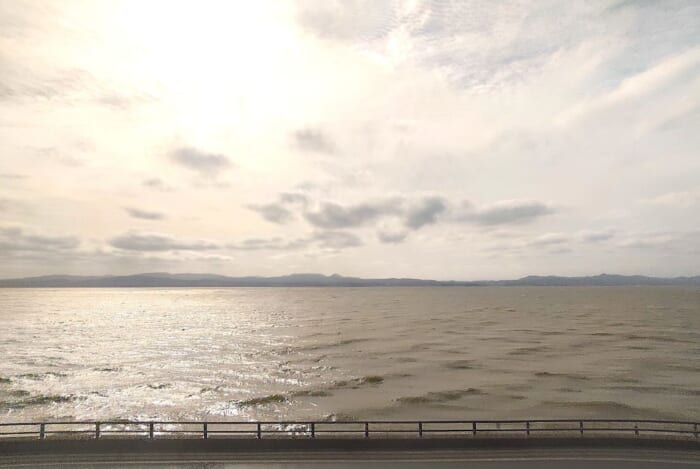 ラフカディオ・ハーンが愛した「神々の国の首都」―松江で「ばけばけ」聖地巡礼