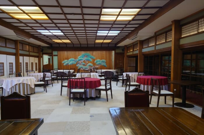 【東舞鶴】まだ知らない京都がここに。舞鶴赤れんがパークから舞鶴引揚記念館まで1日観光コース