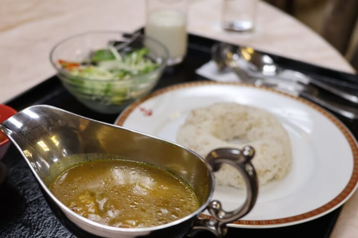 【東舞鶴】まだ知らない京都がここに。舞鶴赤れんがパークから舞鶴引揚記念館まで1日観光コース