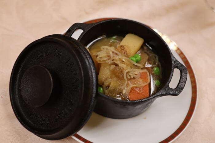 【東舞鶴】まだ知らない京都がここに。舞鶴赤れんがパークから舞鶴引揚記念館まで1日観光コース