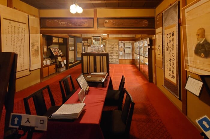 【東舞鶴】まだ知らない京都がここに。舞鶴赤れんがパークから舞鶴引揚記念館まで1日観光コース