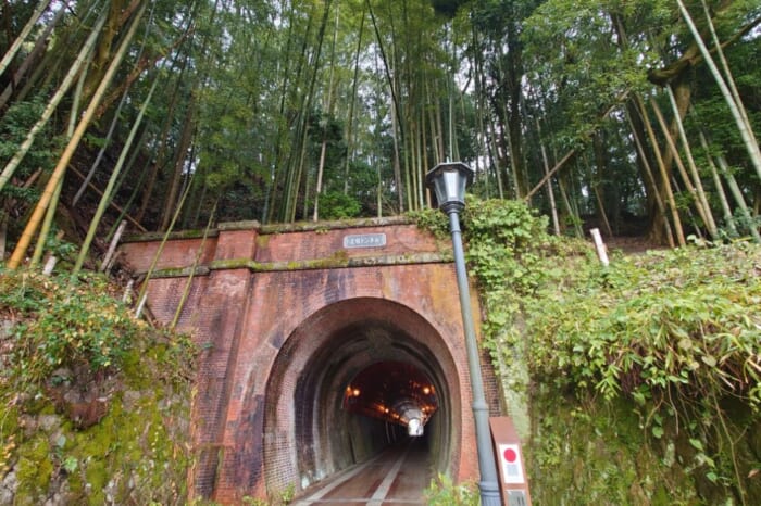 【東舞鶴】まだ知らない京都がここに。舞鶴赤れんがパークから舞鶴引揚記念館まで1日観光コース