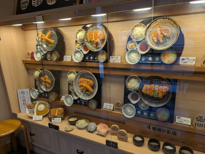 実はグルメの宝庫 浜松の「脱定番」グルメ3選