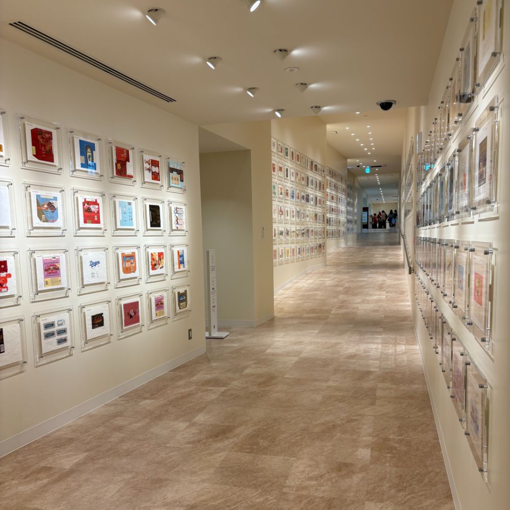 北海道は海鮮だけじゃない！ 甘いもの好きなら「ロイズカカオ＆チョコレートタウン」へGO！