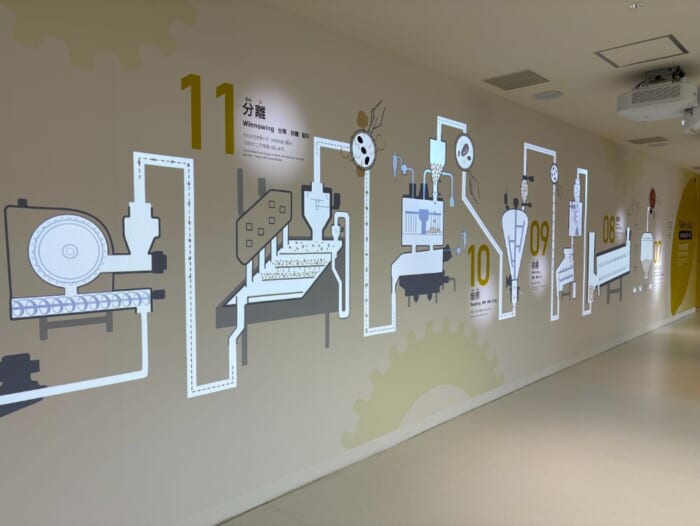 北海道は海鮮だけじゃない！ 甘いもの好きなら「ロイズカカオ＆チョコレートタウン」へGO！