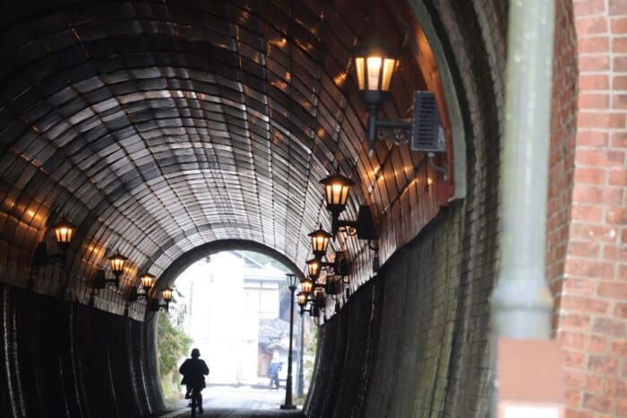 【東舞鶴】まだ知らない京都がここに。舞鶴赤れんがパークから舞鶴引揚記念館まで1日観光コース