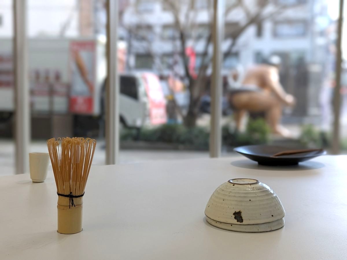 海外で大人気！ あの「HEYTEA（喜茶）」が大阪にあるって知ってる？