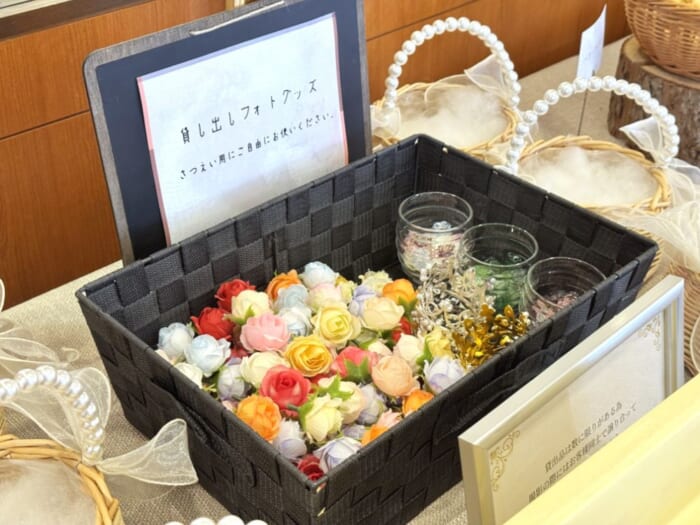 すすきののホテルレストランで楽しむ推し活！ 9色のスイーツを楽しめる「札幌東急REIホテル」のスイーツビュッフェ