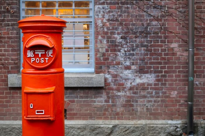 【東舞鶴】まだ知らない京都がここに。舞鶴赤れんがパークから舞鶴引揚記念館まで1日観光コース