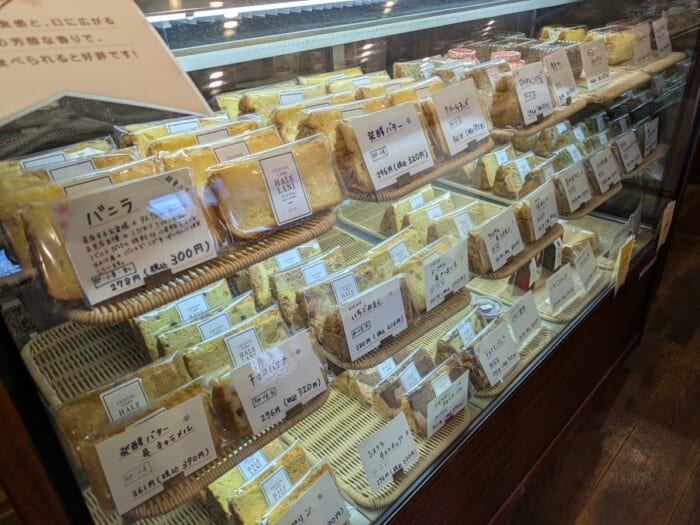 実はグルメの宝庫 浜松の「脱定番」グルメ3選