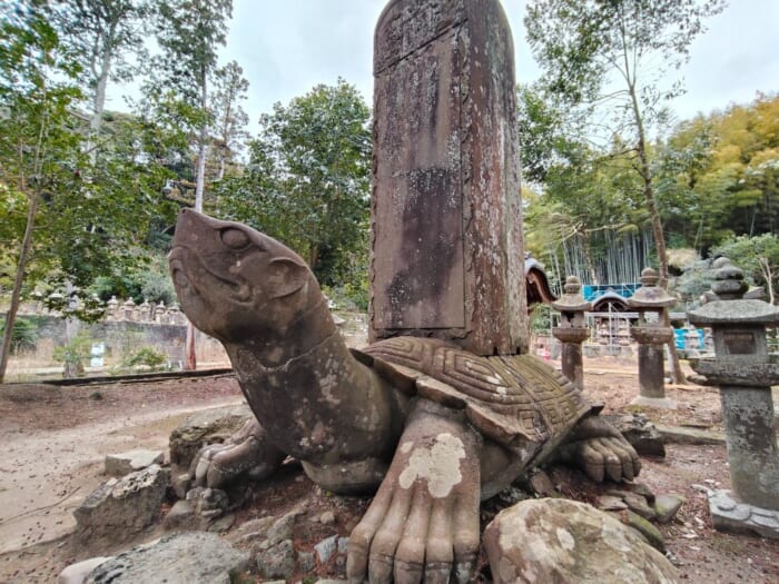 ラフカディオ・ハーンが愛した「神々の国の首都」―松江で「ばけばけ」聖地巡礼