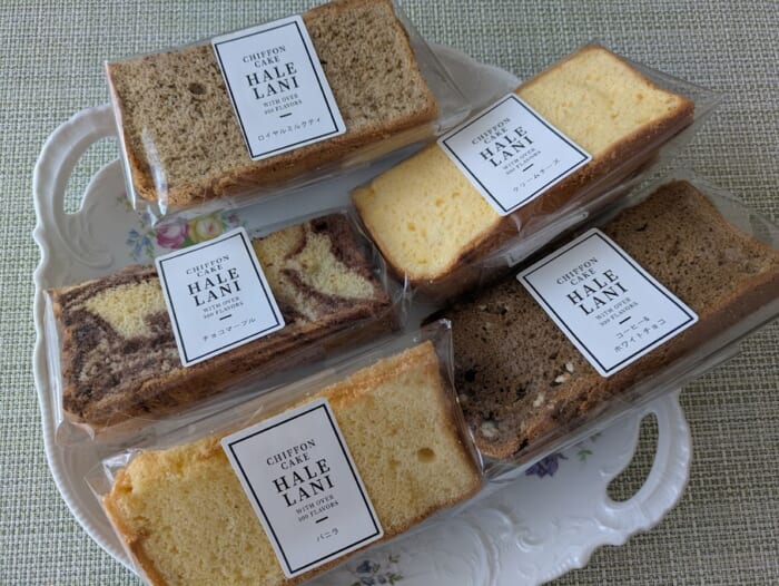 実はグルメの宝庫 浜松の「脱定番」グルメ3選