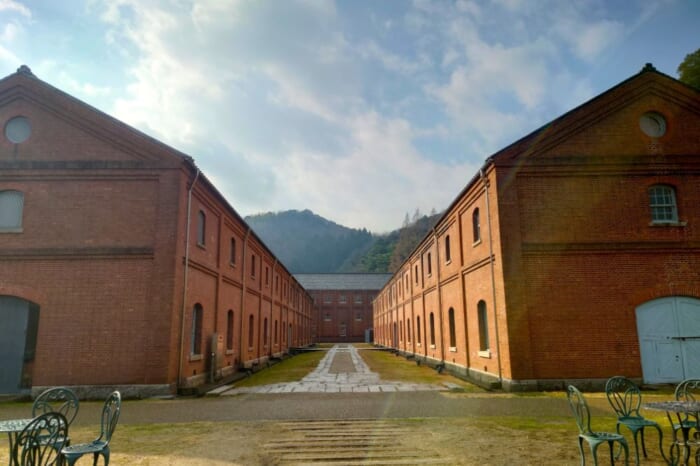 【東舞鶴】まだ知らない京都がここに。舞鶴赤れんがパークから舞鶴引揚記念館まで1日観光コース