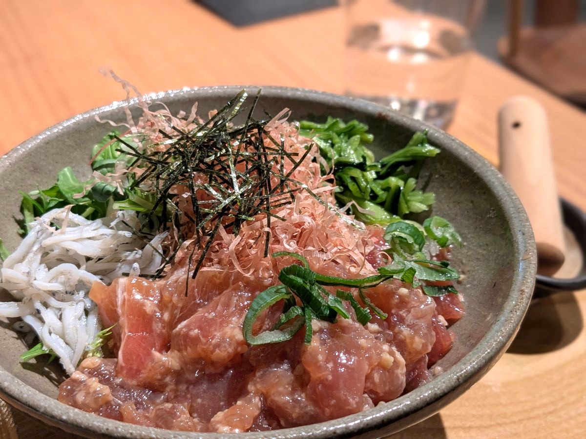 モーニングビュッフェを楽しめる伊右衛門カフェが心斎橋に誕生！