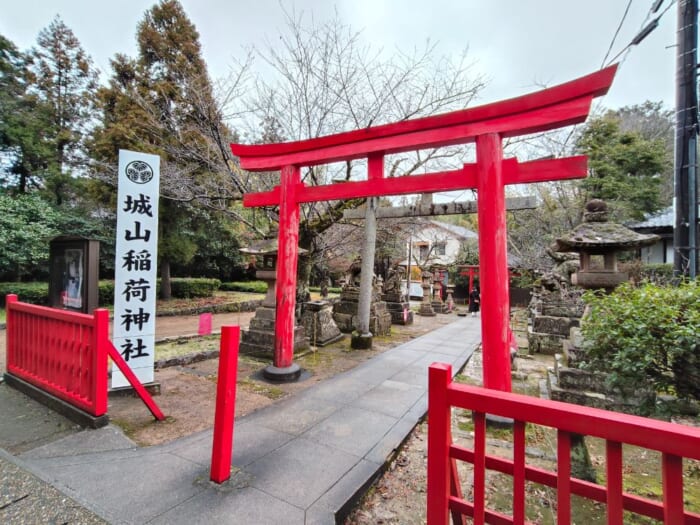 ラフカディオ・ハーンが愛した「神々の国の首都」―松江で「ばけばけ」聖地巡礼