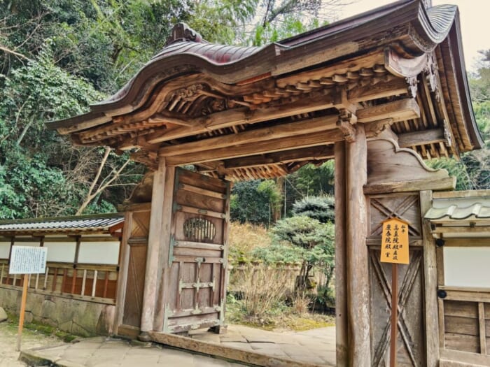 ラフカディオ・ハーンが愛した「神々の国の首都」―松江で「ばけばけ」聖地巡礼