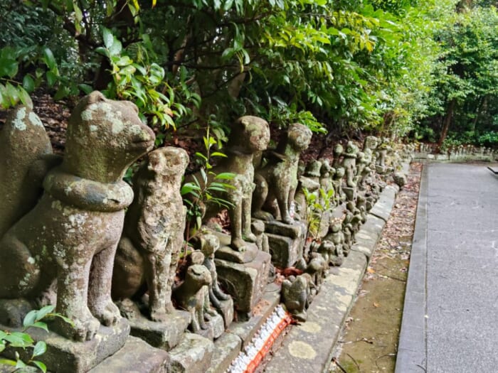 ラフカディオ・ハーンが愛した「神々の国の首都」―松江で「ばけばけ」聖地巡礼