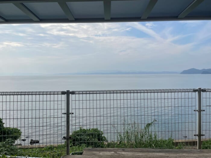 コーギー好きにはたまらない！長崎にある癒しカフェ「Dog Hill」 -長崎県