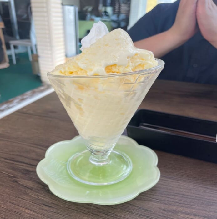 コーギー好きにはたまらない！長崎にある癒しカフェ「Dog Hill」 -長崎県