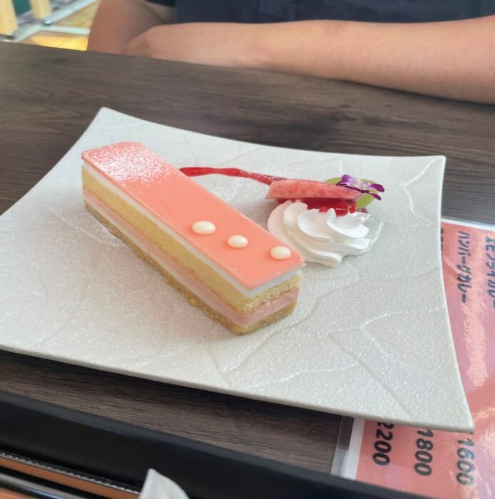 コーギー好きにはたまらない！長崎にある癒しカフェ「Dog Hill」 -長崎県