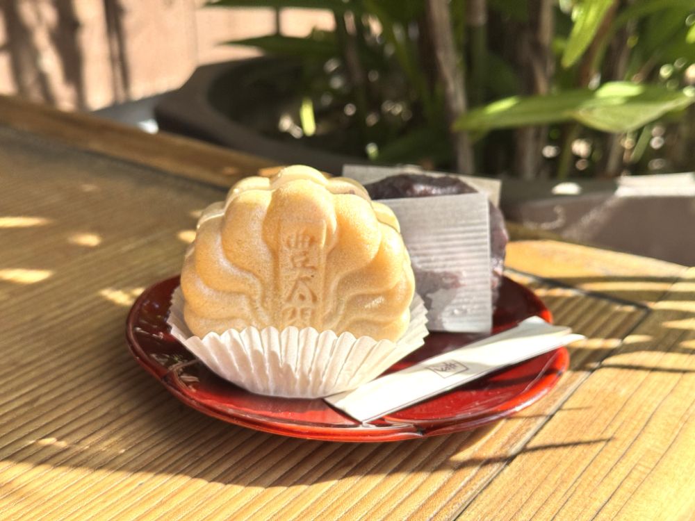 大河ドラマ化で沸くゆかりの地！ 生誕地・名古屋市中村区で購入できる「豊臣兄弟」の関連スイーツ3選