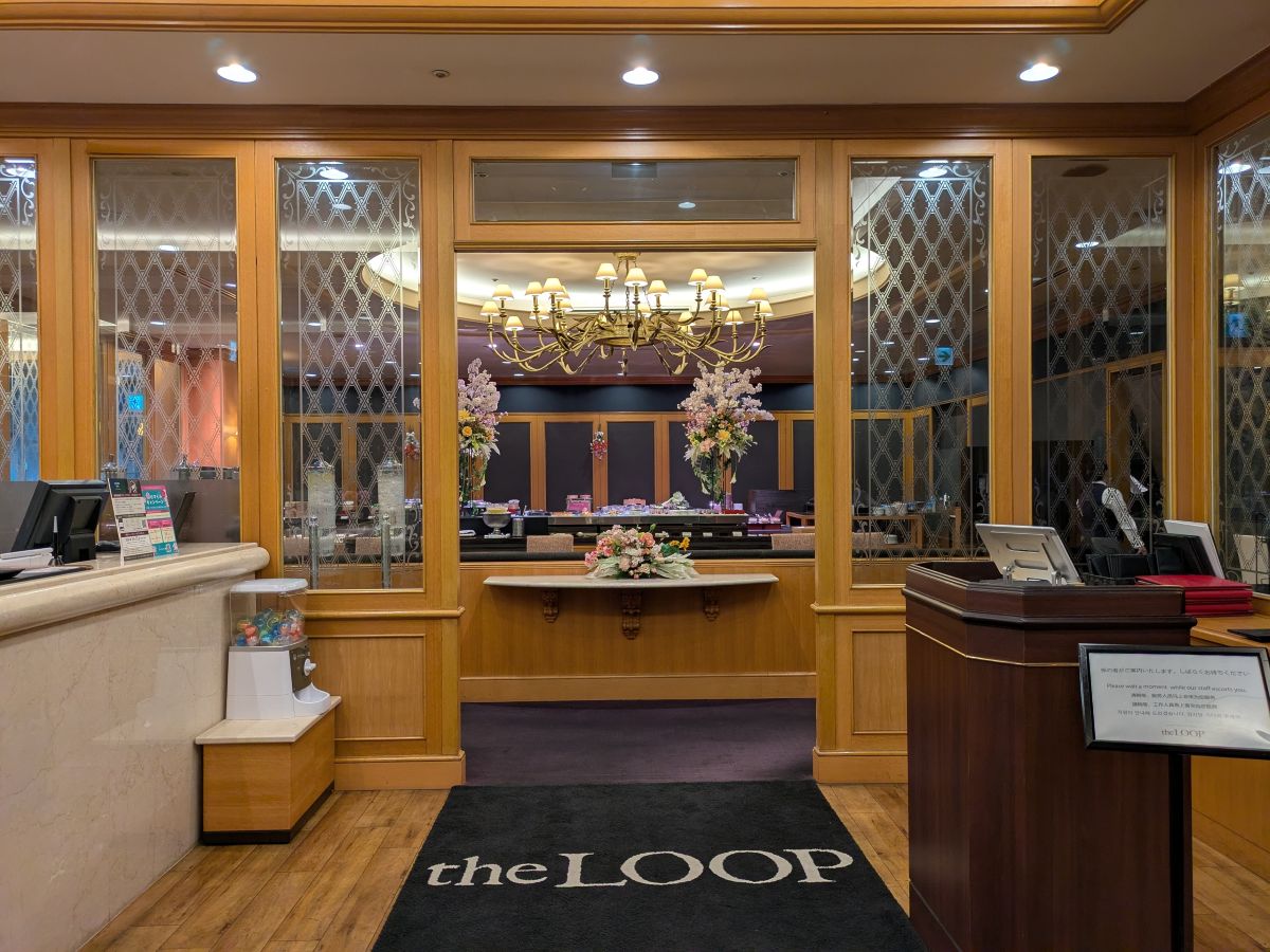 ホテルディナーがこの価格!? 平日夜限定だからこそ叶う “ちょっと贅沢な日常”