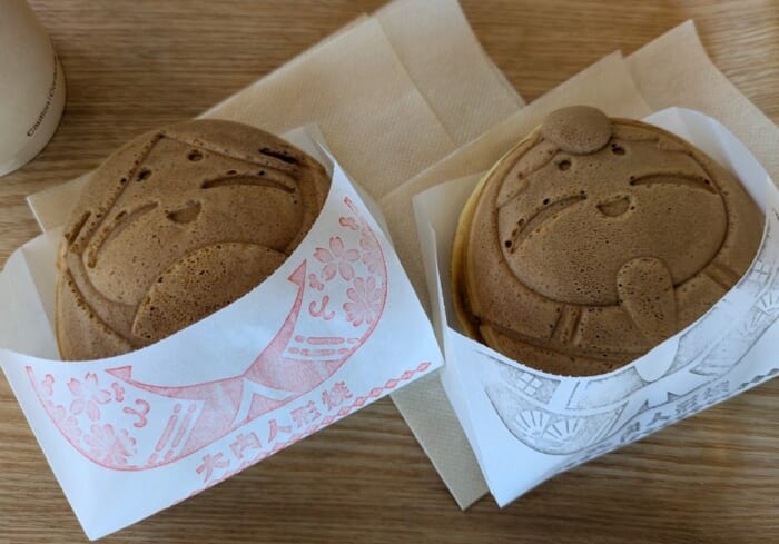 美しい！可愛い！美味しい！三拍子揃った大内文化を堪能　西の京都　山口のシンボル瑠璃光寺