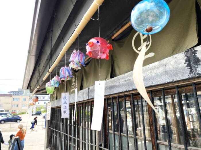 小樽駅から徒歩圏内で港町観光を満喫! 思わず写真を撮りたくなる小樽の観光スポット3選
