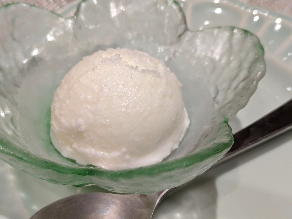 ごはんがウマすぎ!! 限定ランチも! 「象印食堂 梅田店」オープン早々すごい人気