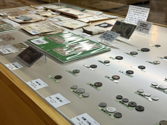 第7師団の軌跡を知る！ 「ゴールデンカムイ」の世界観を感じながら歴史探索できる博物館「北鎮記念館」