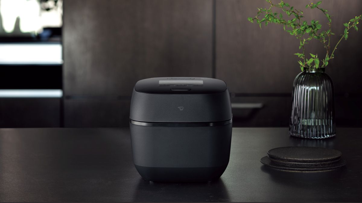 ごはんがウマすぎ!! 限定ランチも! 「象印食堂 梅田店」オープン早々すごい人気