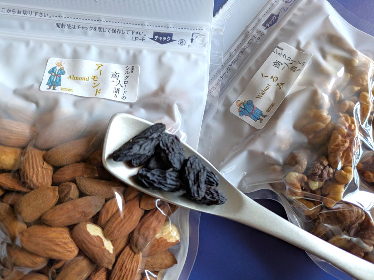 万博記念公園でシルクロードとウズベキスタンの遺跡に関する特別展が開催中