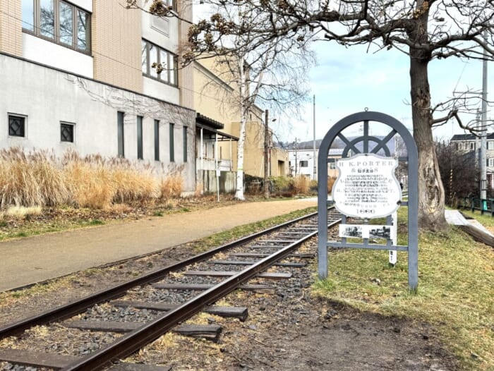 小樽駅から徒歩圏内で港町観光を満喫! 思わず写真を撮りたくなる小樽の観光スポット3選