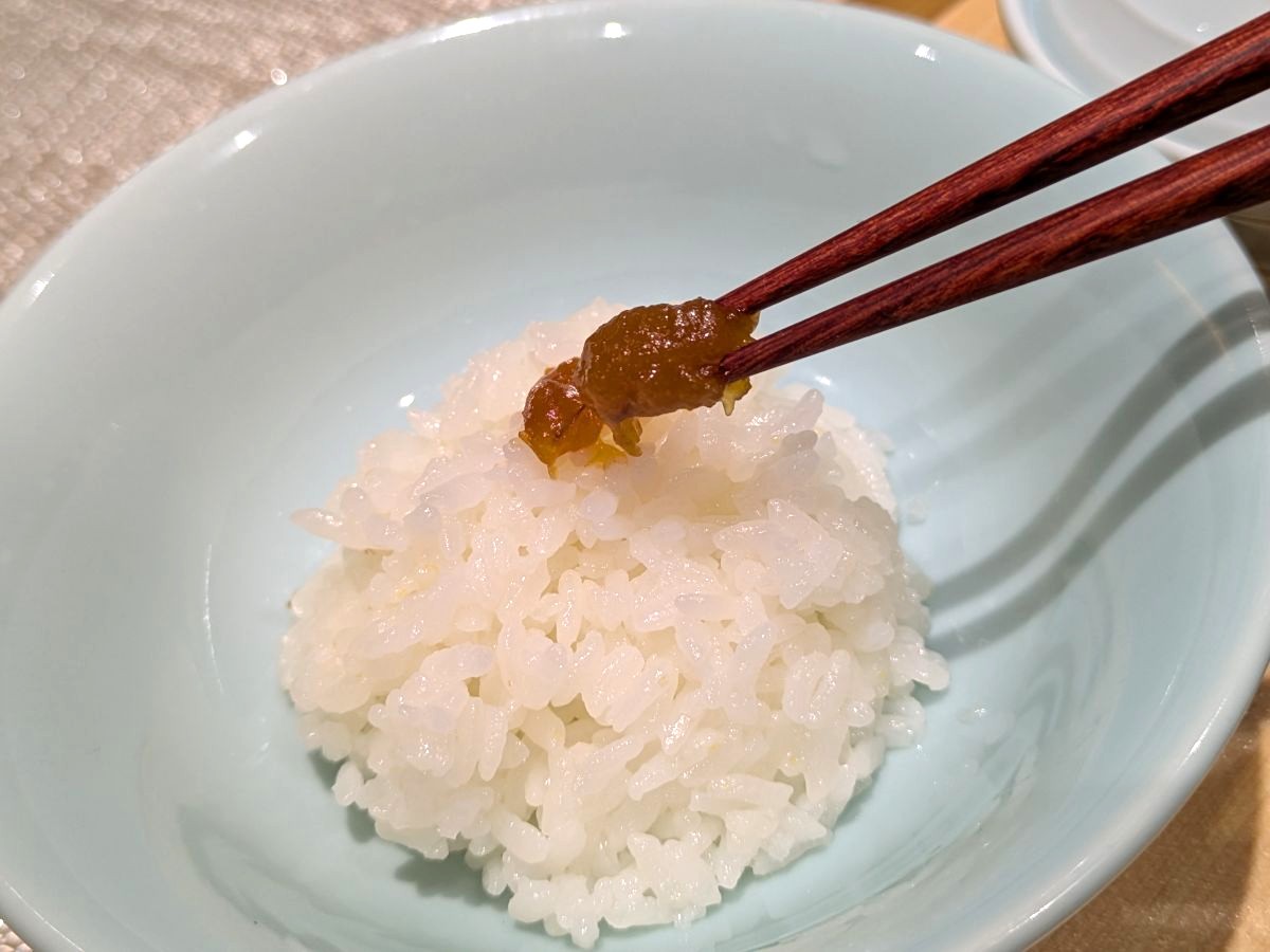 ごはんがウマすぎ！！ 限定ランチも！ 「象印食堂 梅田店」オープン早々すごい人気