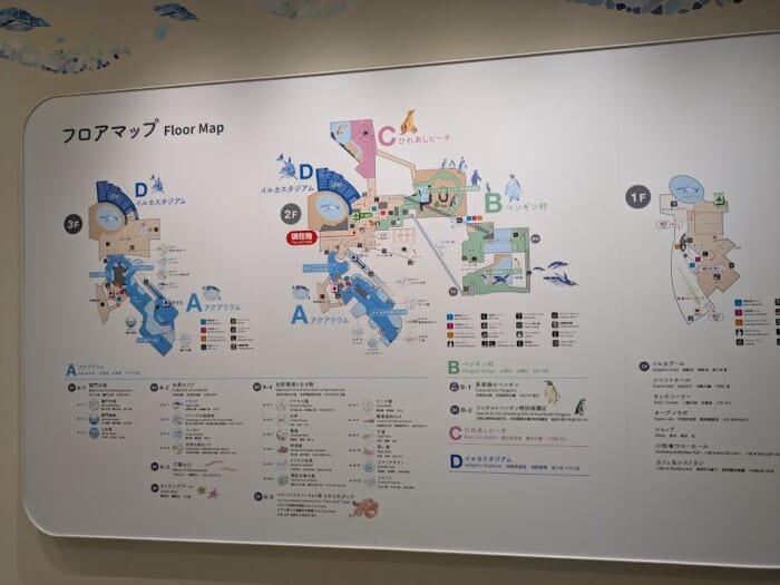 ふぐの展示は世界一！ 雨の日でも楽しめるリニューアルした市立しものせき水族館「海響館」