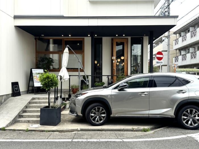 大河ドラマ化で沸くゆかりの地！ 生誕地・名古屋市中村区で購入できる「豊臣兄弟」の関連スイーツ3選