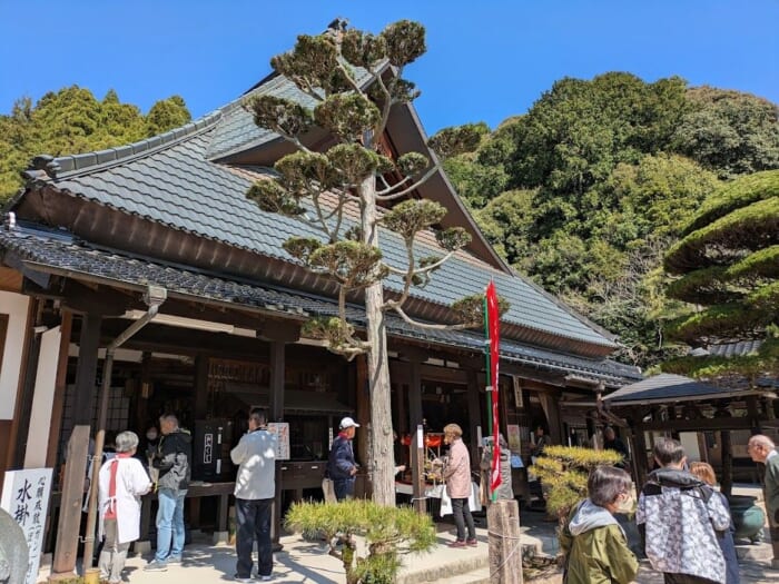 美しい！可愛い！美味しい！三拍子揃った大内文化を堪能　西の京都　山口のシンボル瑠璃光寺