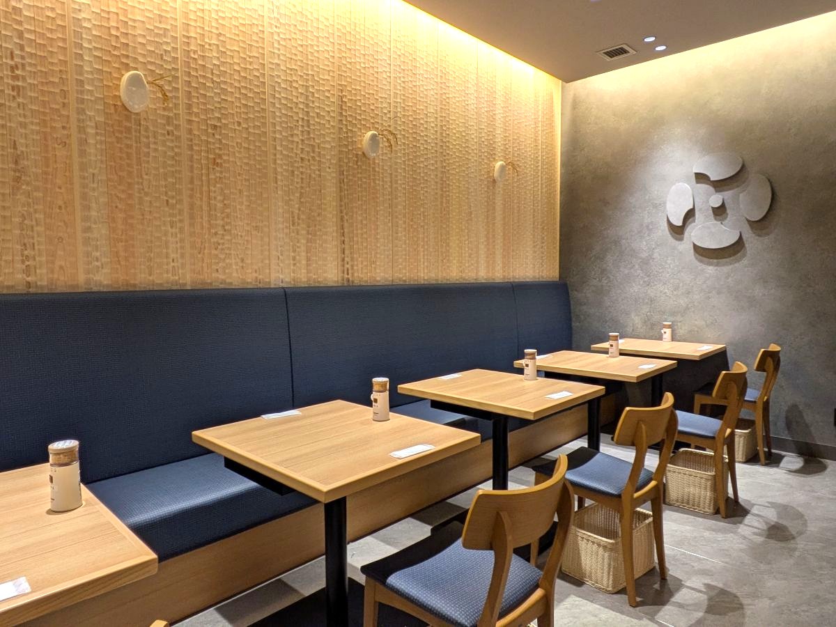 ごはんがウマすぎ!! 限定ランチも! 「象印食堂 梅田店」オープン早々すごい人気