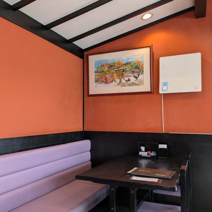 群馬のソウルフード 鳥めし弁当で人気の鳥めし本舗　登利平 店舗でいただく鶏料理もやはり絶品だった！