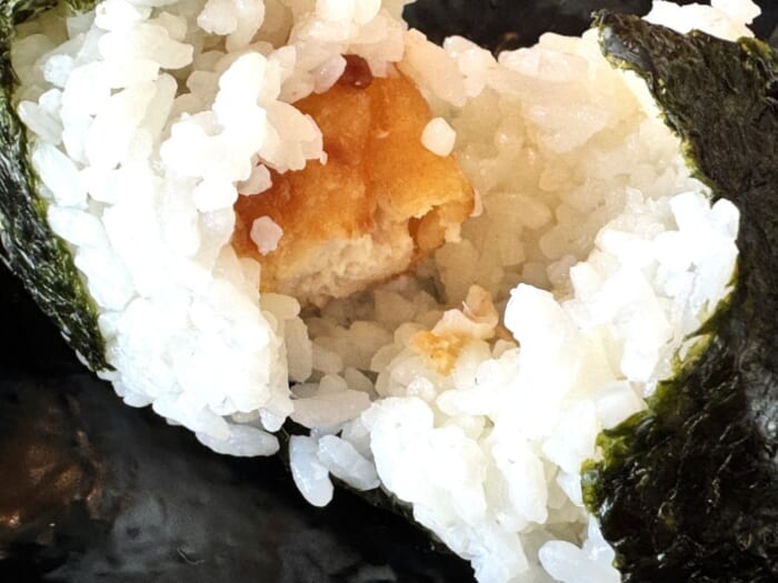 奥の細道むすびの地に誕生! カフェと和菓子店の複合施設「船町ベース」で岐阜県の味覚を満喫しよう