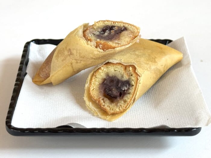 奥の細道むすびの地に誕生! カフェと和菓子店の複合施設「船町ベース」で岐阜県の味覚を満喫しよう