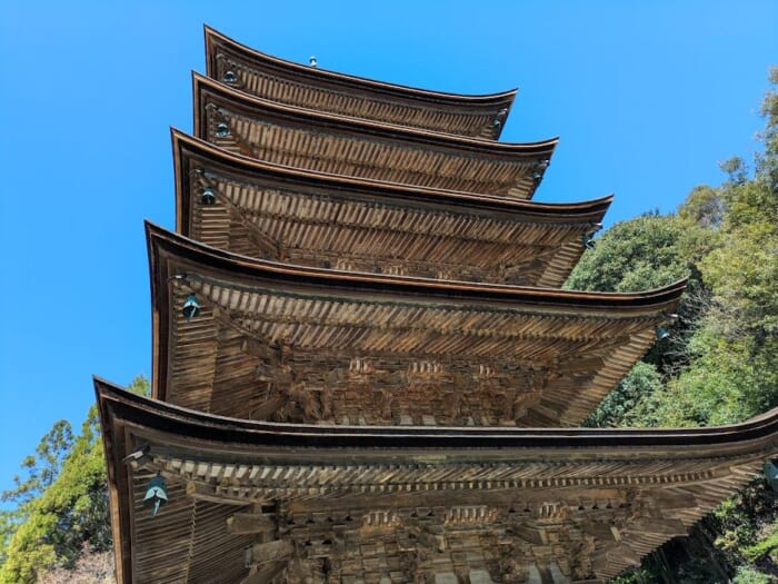 美しい！可愛い！美味しい！三拍子揃った大内文化を堪能　西の京都　山口のシンボル瑠璃光寺