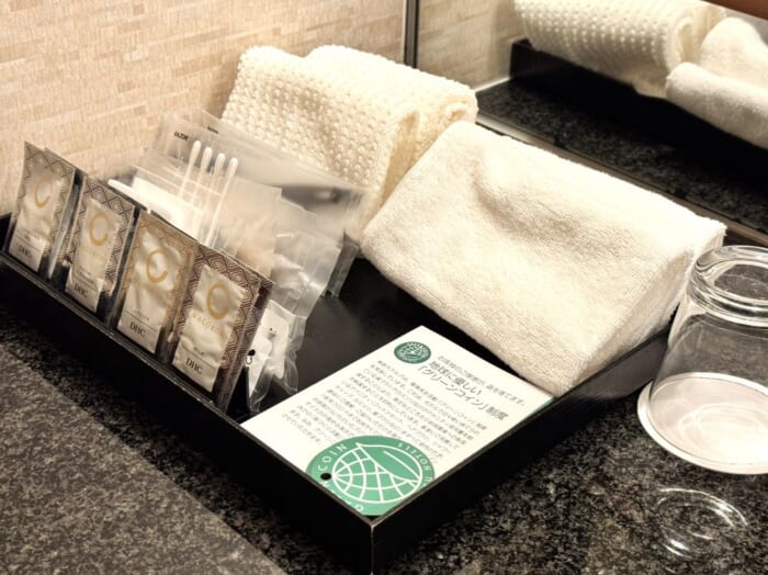 観光でもビジネスでも便利な栄エリアに立地! 「名古屋東急ホテル」で楽しむラグジュアリーなホテルライフ