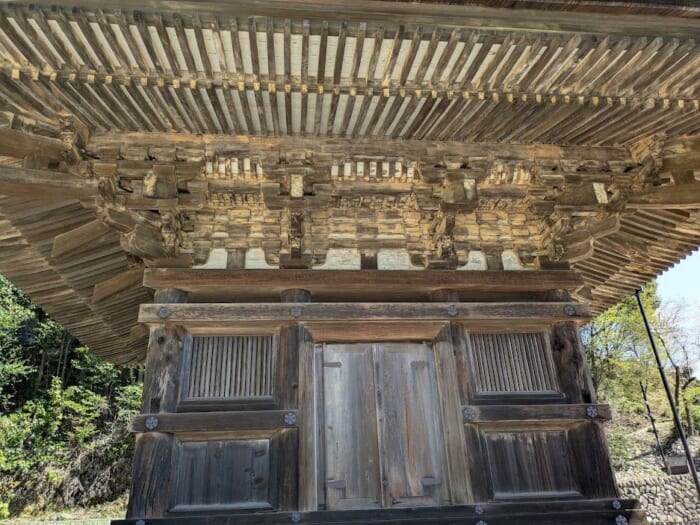 美しい！可愛い！美味しい！三拍子揃った大内文化を堪能　西の京都　山口のシンボル瑠璃光寺