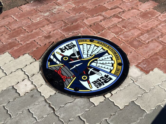 興味深い歴史スポットがいっぱい！ 豊臣秀吉や加藤清正などの有名武将を輩出した名古屋市中村区を散策