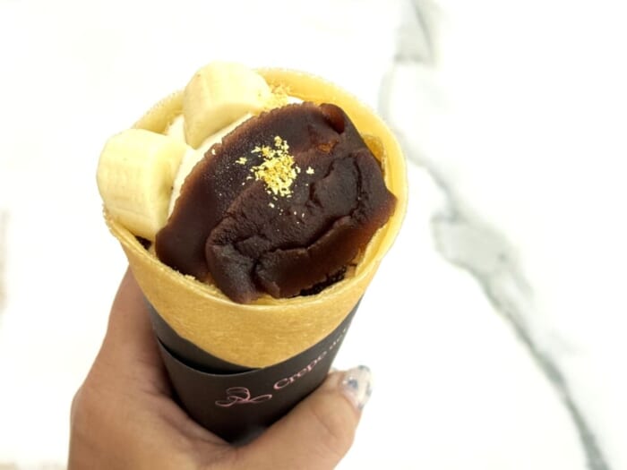 大河ドラマ化で沸くゆかりの地！ 生誕地・名古屋市中村区で購入できる「豊臣兄弟」の関連スイーツ3選