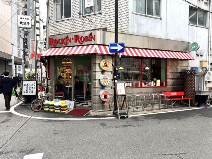 東海エリアトップの食べ歩きスポット！ 多くの人が集まる名古屋の人気観光地「大須商店街」でグルメを楽しもう