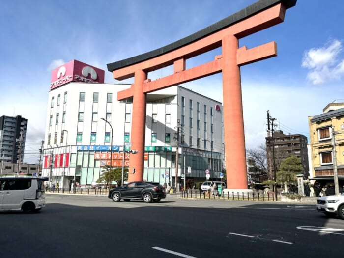 大河ドラマ化で沸くゆかりの地！ 生誕地・名古屋市中村区で購入できる「豊臣兄弟」の関連スイーツ3選