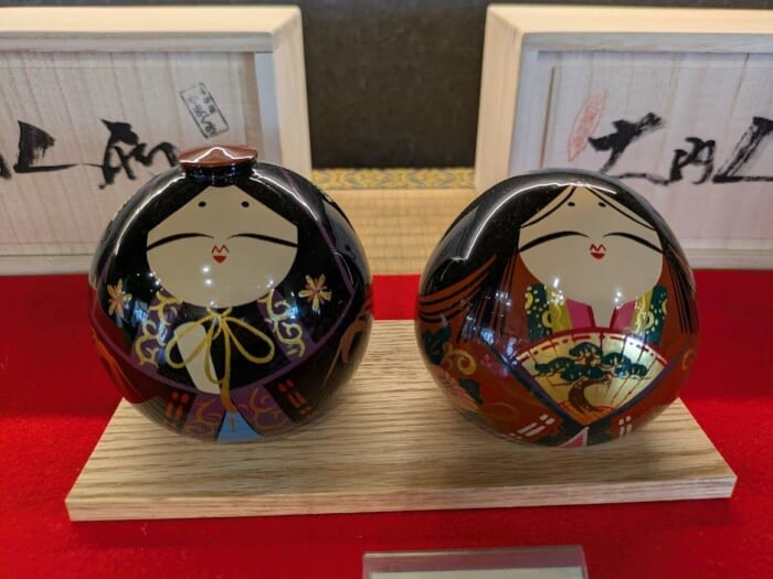 美しい！可愛い！美味しい！三拍子揃った大内文化を堪能　西の京都　山口のシンボル瑠璃光寺